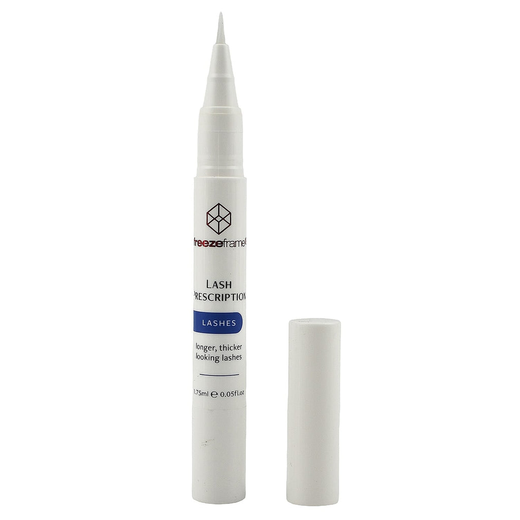 Note Cosmetics Eye Serum - 1 pc