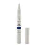 Note Cosmetics Eye Serum - 1 pc