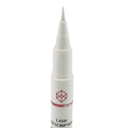 Note Cosmetics Eye Serum - 1 pc