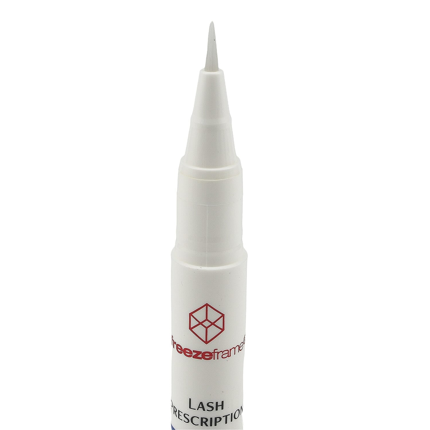 Note Cosmetics Eye Serum - 1 pc 7693327 4
