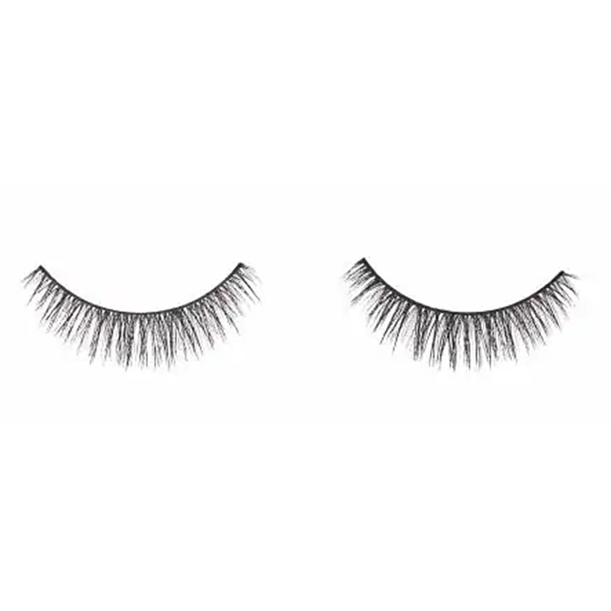 Ardell Professional Magnetic MEGAHOLD Lashes 052 7619244 3