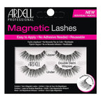 Ardell Professional Magnetic Lashes Demi Wispies