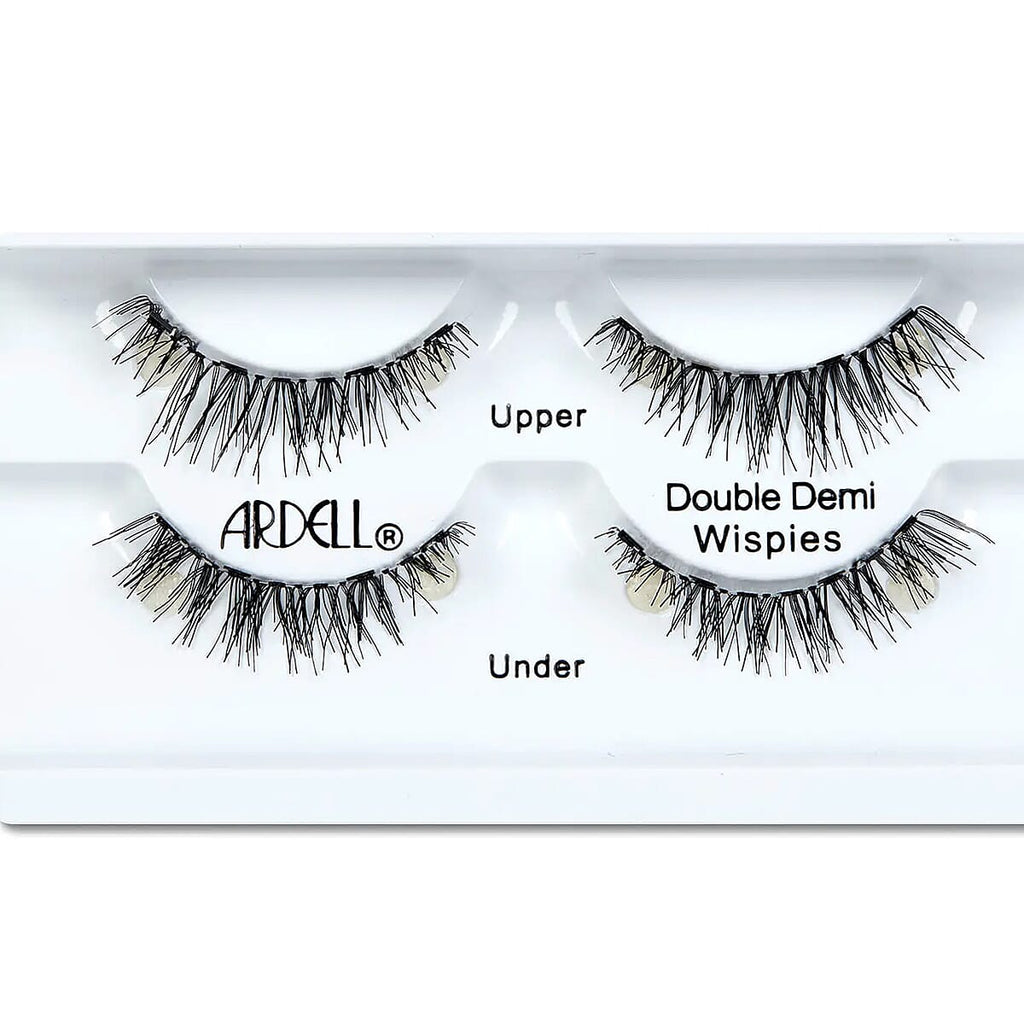 Ardell Professional Magnetic Lashes Demi Wispies