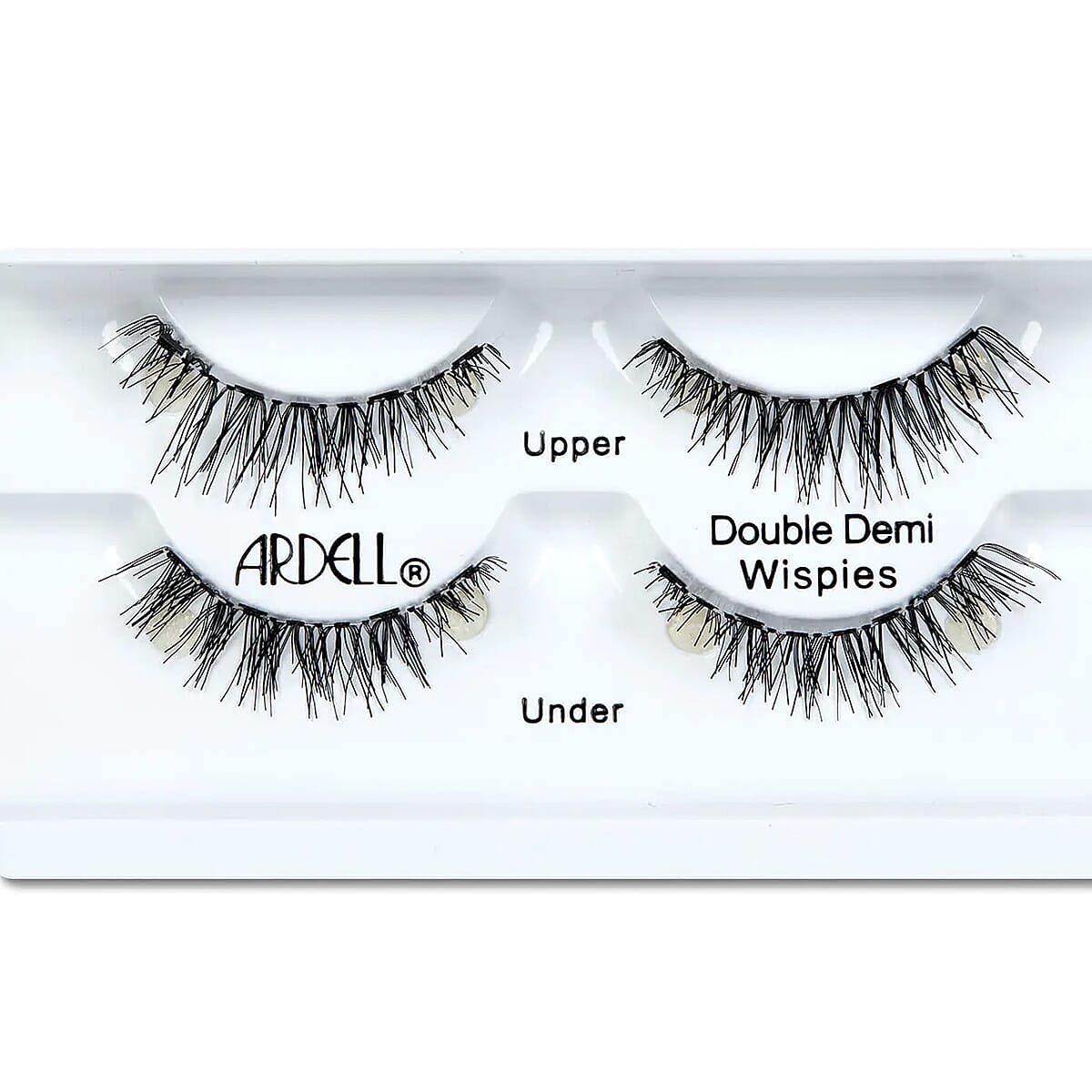Ardell Professional Magnetic Lashes Demi Wispies 7619245 1