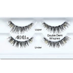 Ardell Professional Magnetic Lashes Demi Wispies