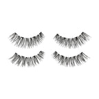 Ardell Professional Magnetic Lashes Demi Wispies