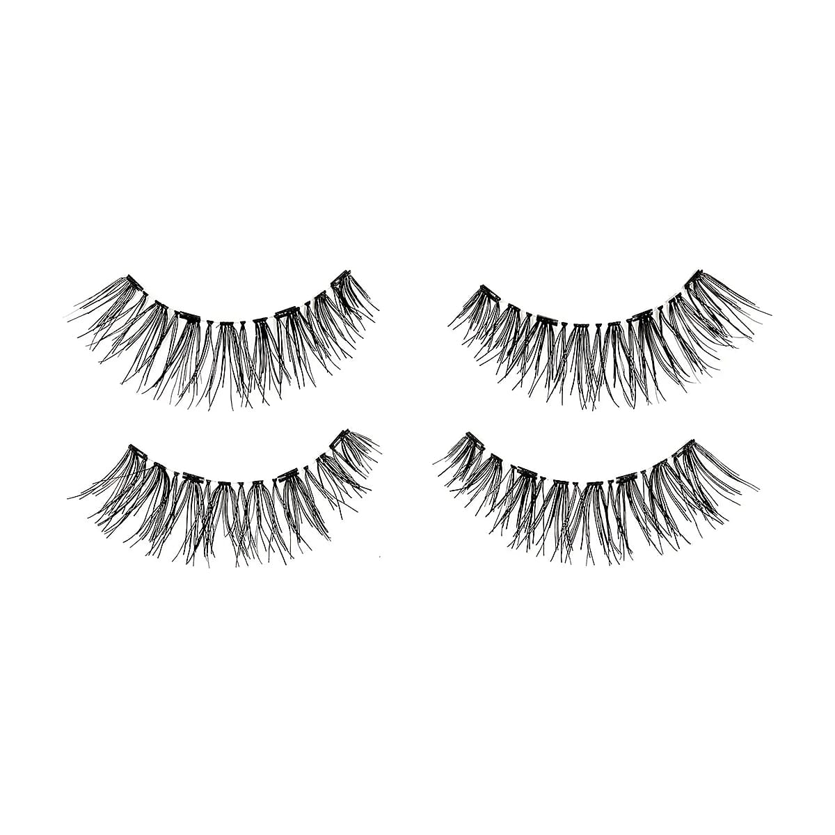 Ardell Professional Magnetic Lashes Demi Wispies 7619245 2