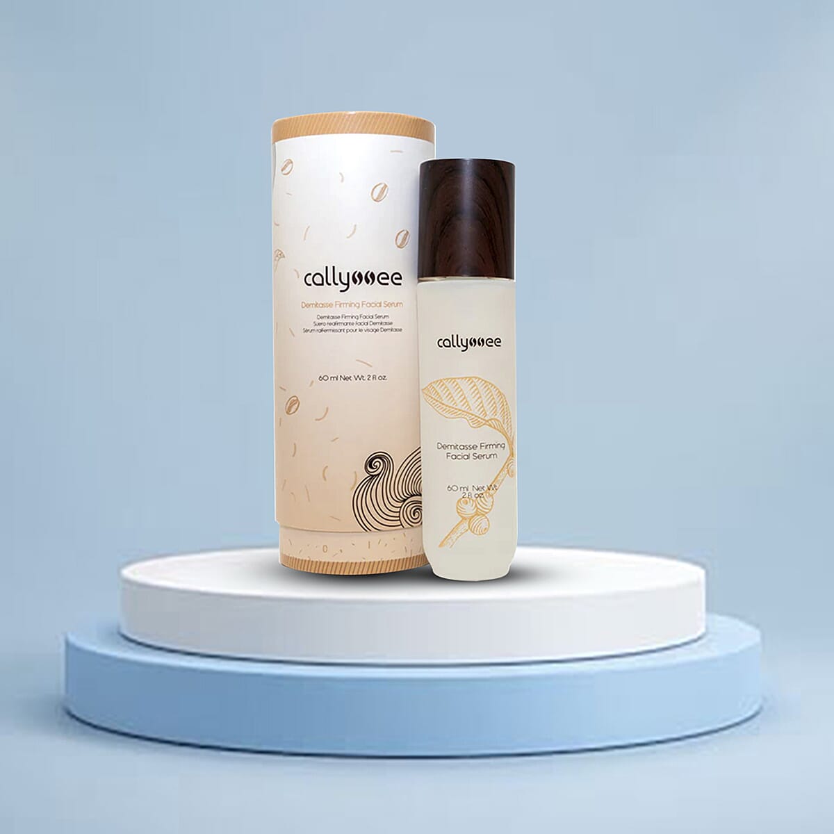 Demitasse Firming Facial Serum 7507107 1