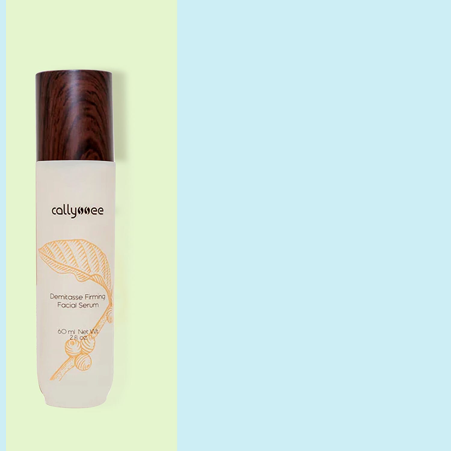 Demitasse Firming Facial Serum 7507107 3