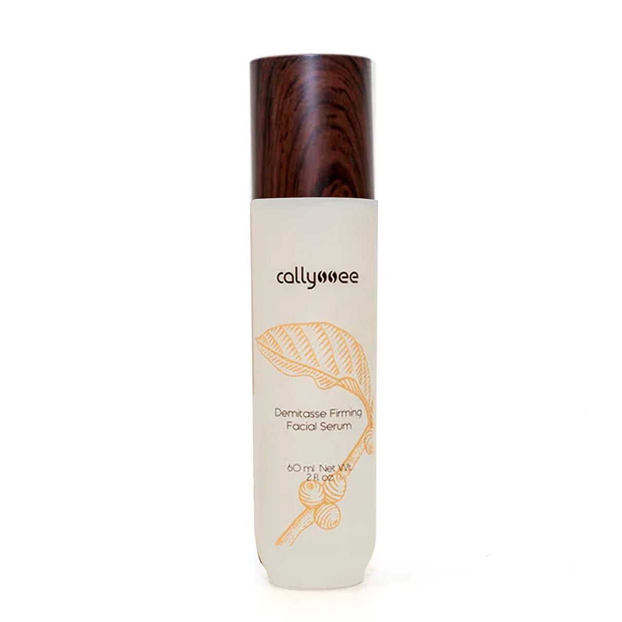 Demitasse Firming Facial Serum 7507107 4