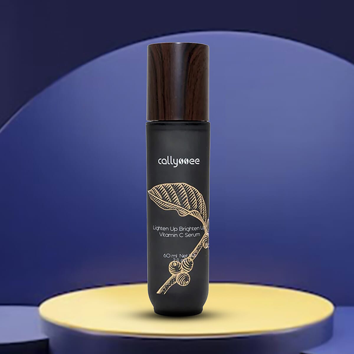 Lighten up brighten up vitamin C serum 7507121 2