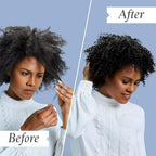 Philip Kingsley Styling - Curl Activator - Curl Defending Cream 100ml