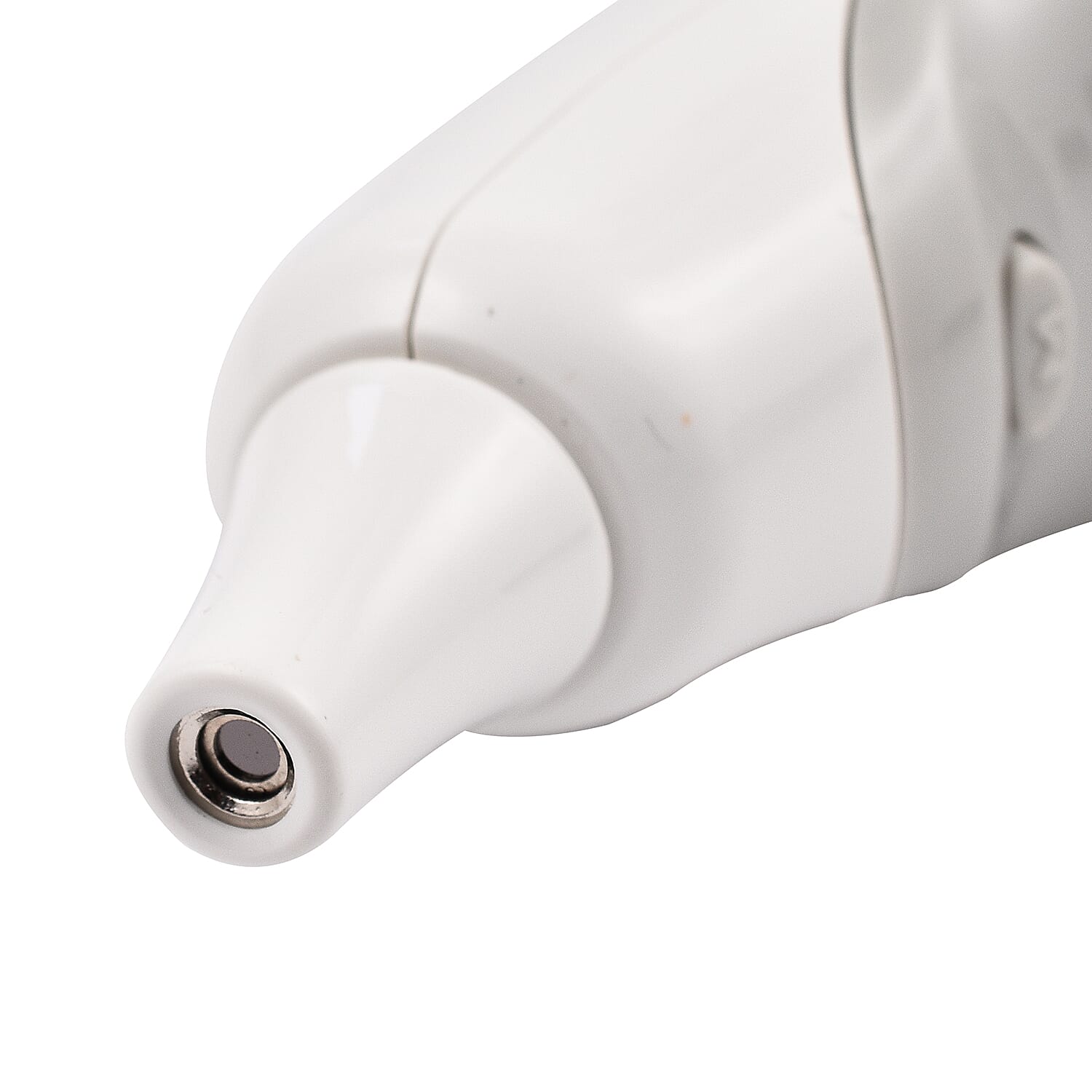 Note Cosmetics Thermometer - White 7363640 4