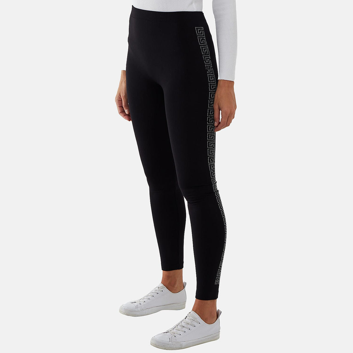 QED Bottom and Legging 7683978 0