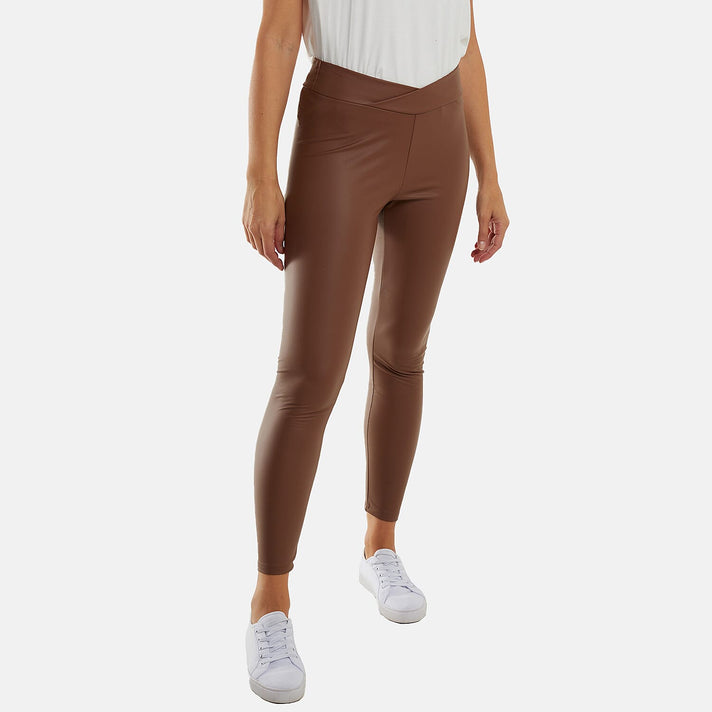 QED Bottom and Legging 7683992 1