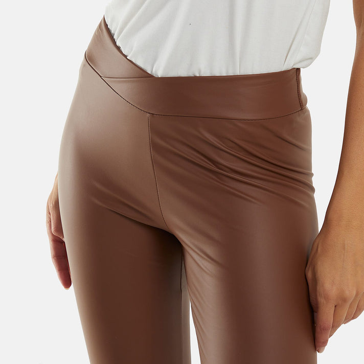 QED Bottom and Legging 7683992 2
