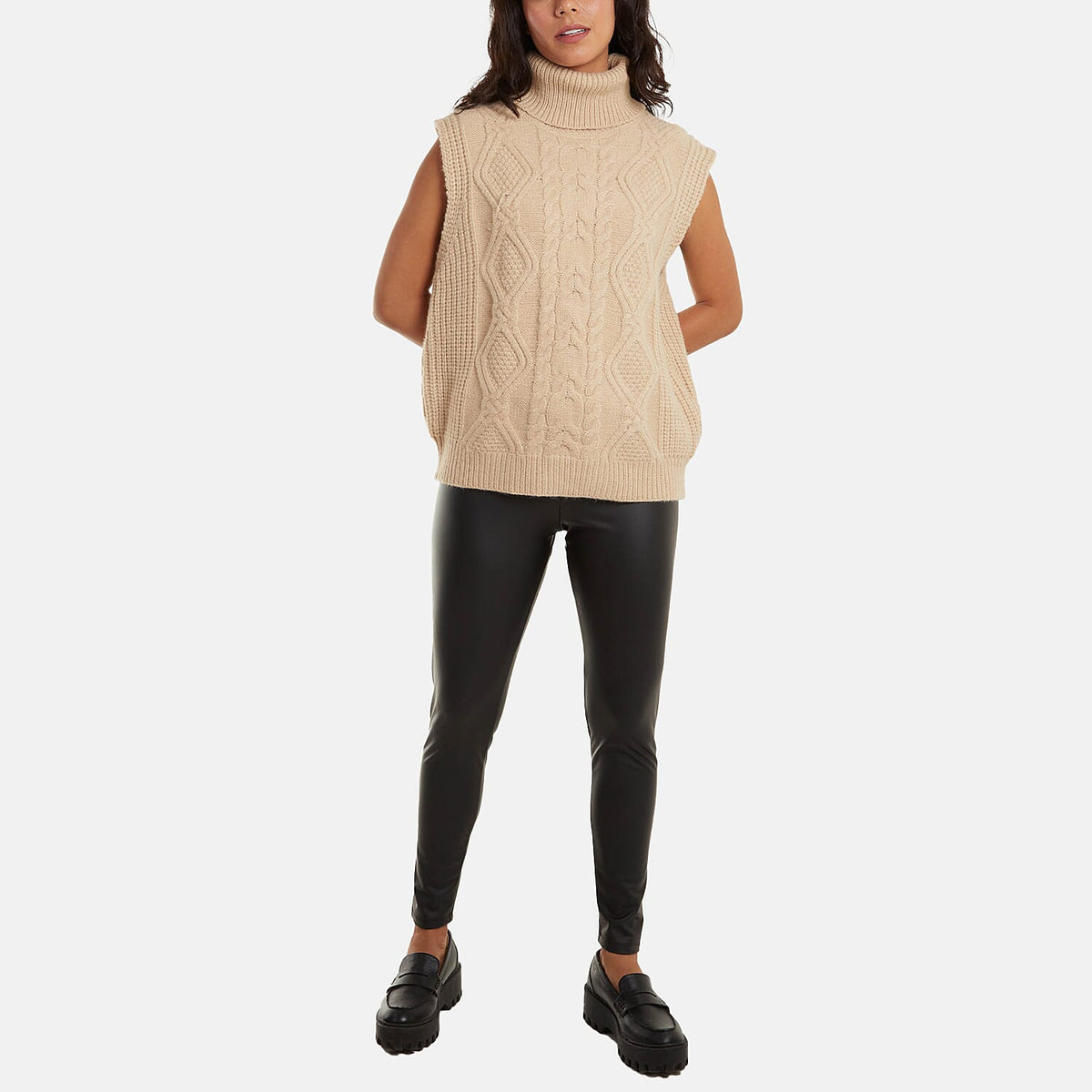 QED Bottom and Legging V32529977 0