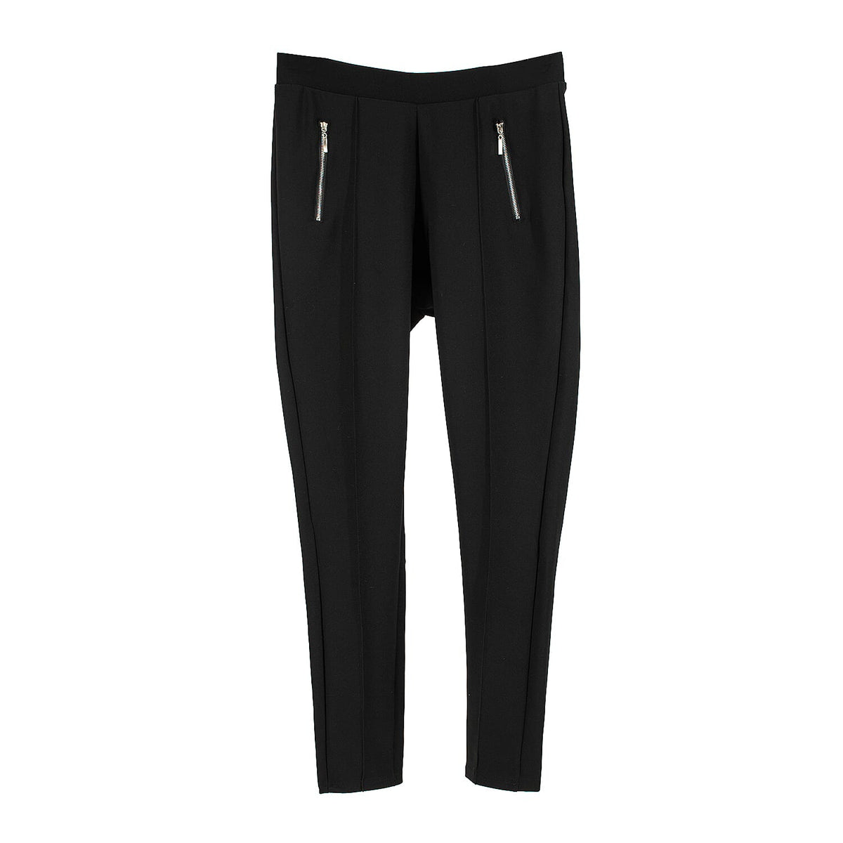 Nova of London Womens Legging 7711396 0