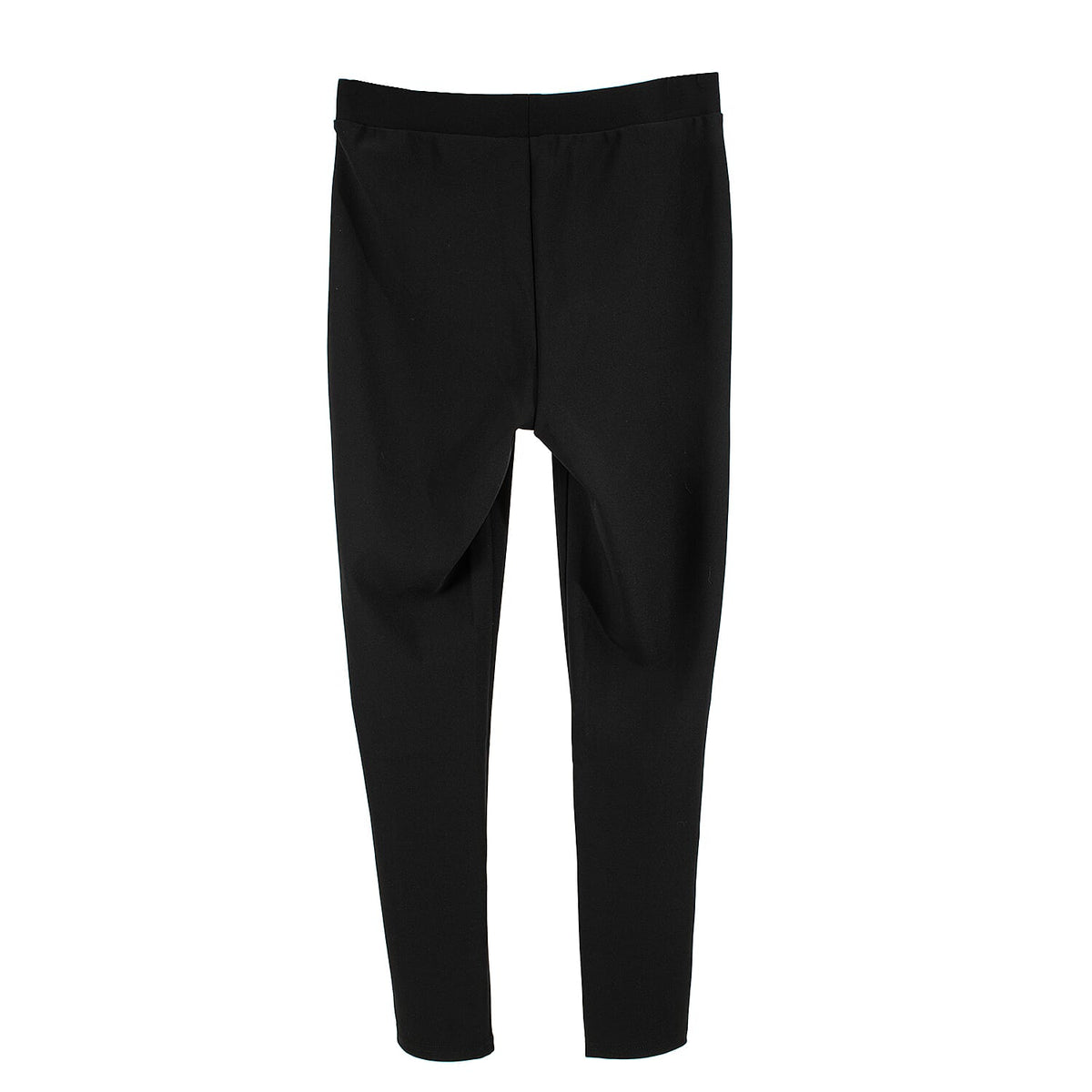 Nova of London Womens Legging 7711396 2