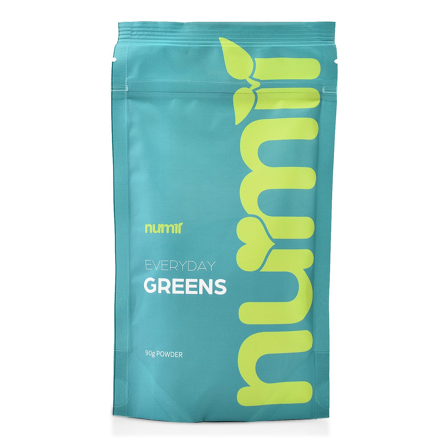 Nu-Mii Everyday Greens Twin Pack 7800664 2