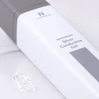 Nuovaluce Anti-Aging Device with Microcurrent and Red Light Therapy - Gel