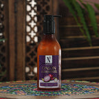 NutriGlow Naturals - Onion Hair Conditioner - 300ml