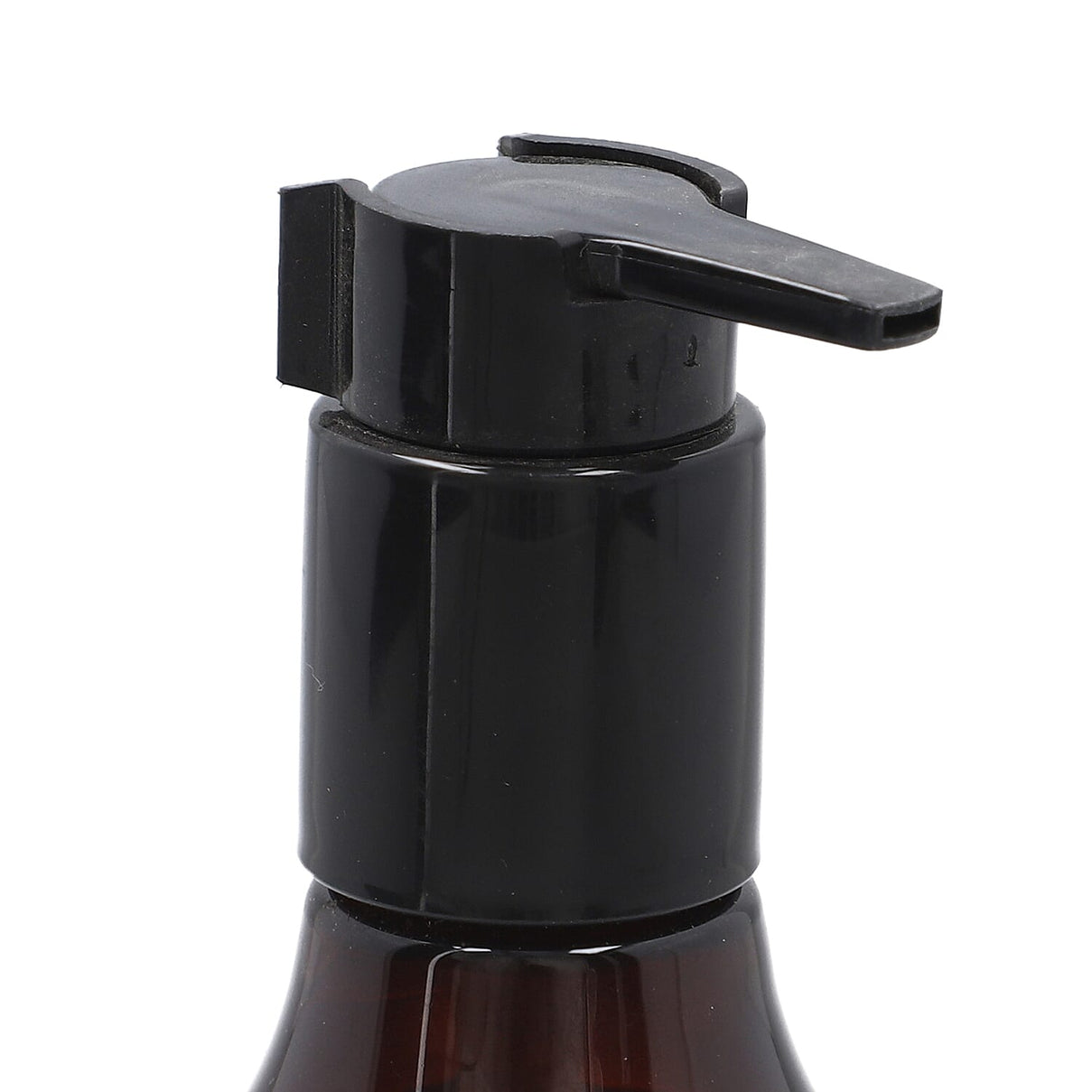 NutriGlow Natural Onion Hair Conditioner 6019064 4