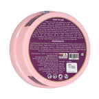 NutriGlow Naturals - Onion Hair Mask - 200g