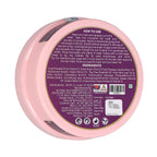 NutriGlow Naturals - Onion Hair Mask - 200g