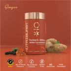 Nutriburst Beauty Supplement - 1 pc