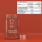 Nutriburst Beauty Supplement - 1 pc