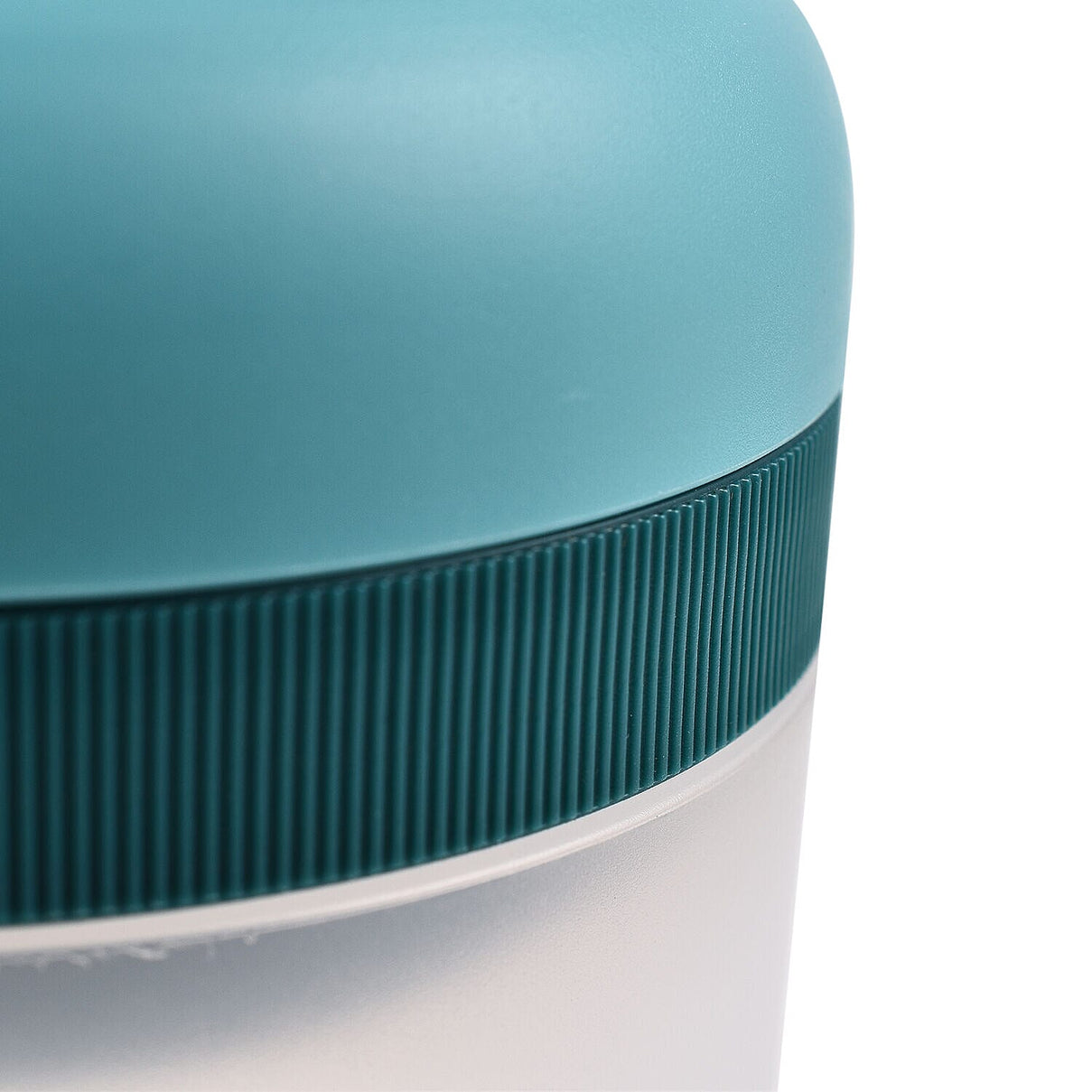 Nutrifresh Split Container Pot (700ml) - Blue 7505551 4
