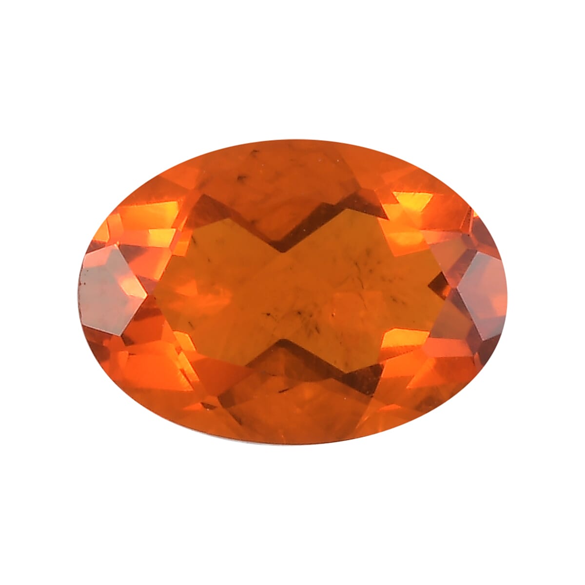 OP01 :Oval : 7x5 : FACE : 3A 6050143 0