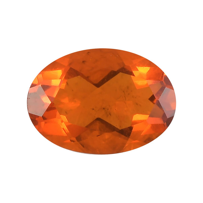 OP01 :Oval : 7x5 : FACE : 3A 6050143 1