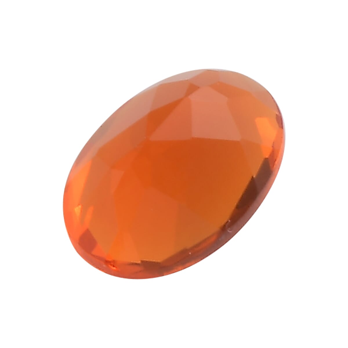 OP01 :Oval : 7x5 : FACE : 3A 6050143 2