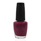 OPI Set of 6 Berry Glam Nail Polish Set