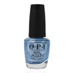 OPI Set of 6 Berry Glam Nail Polish Set