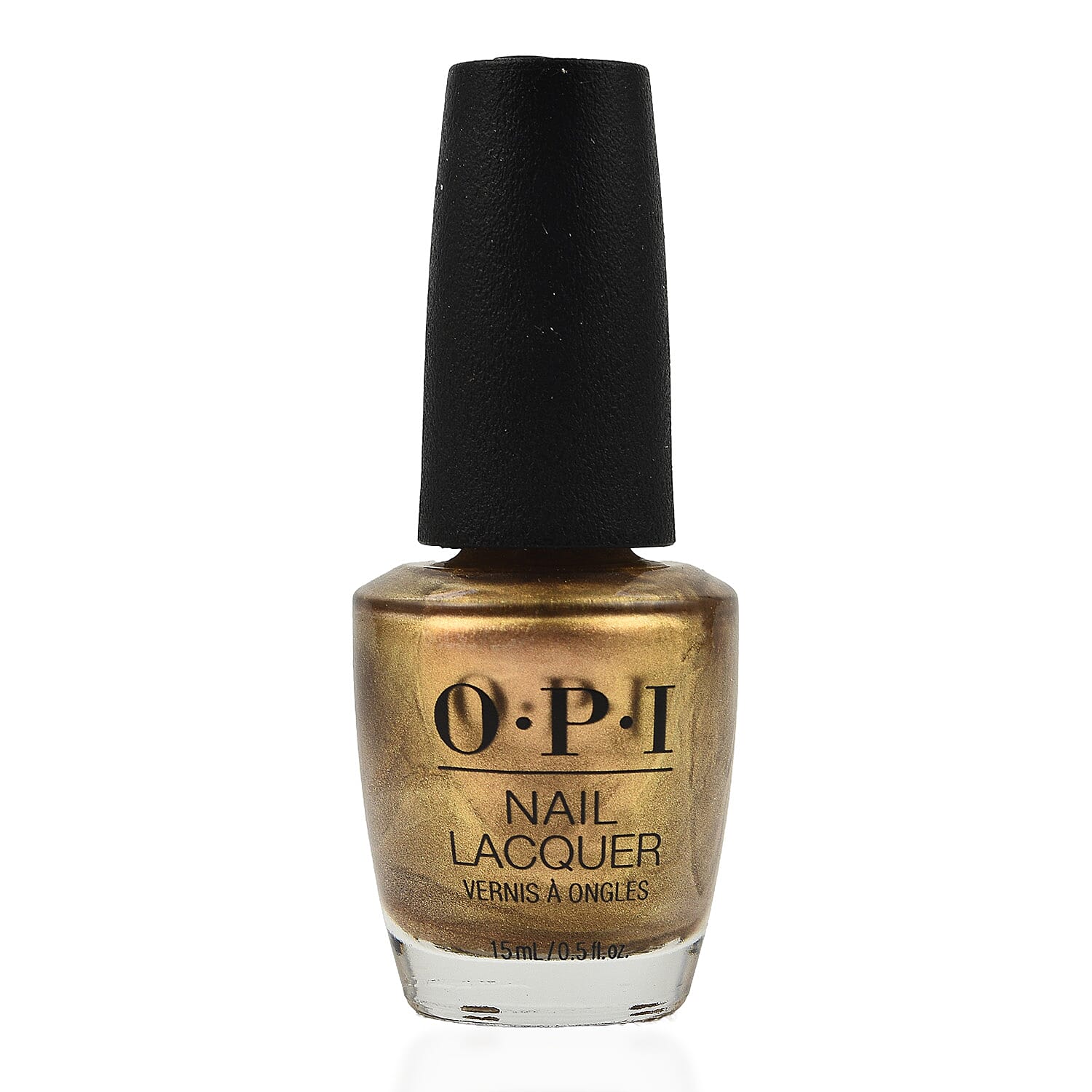 OPI Berry Nail Polish Set Of 6 7663455 4