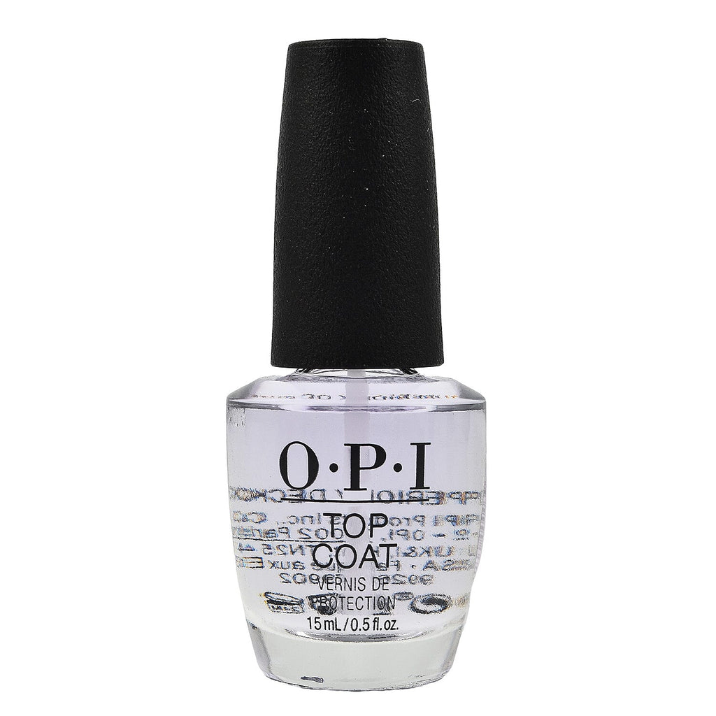 OPI Set of 6 Berry Glam Nail Polish Set