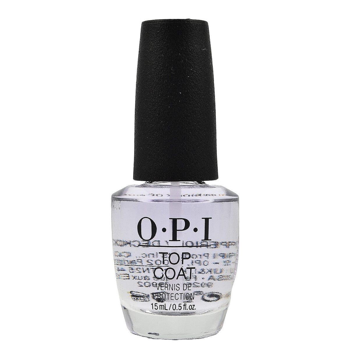 OPI Berry Nail Polish Set Of 6 7663455 6