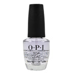 OPI Set of 6 Berry Glam Nail Polish Set