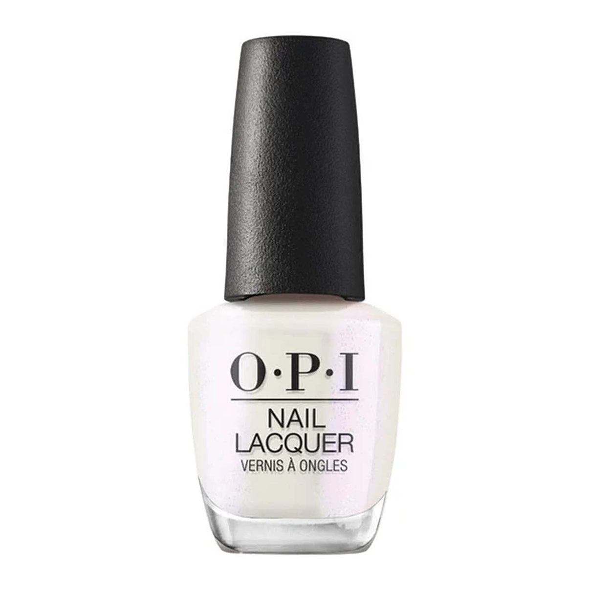 O.P.I Chill 'Em with Kindness Nail Polish (15ml) 7978759 0