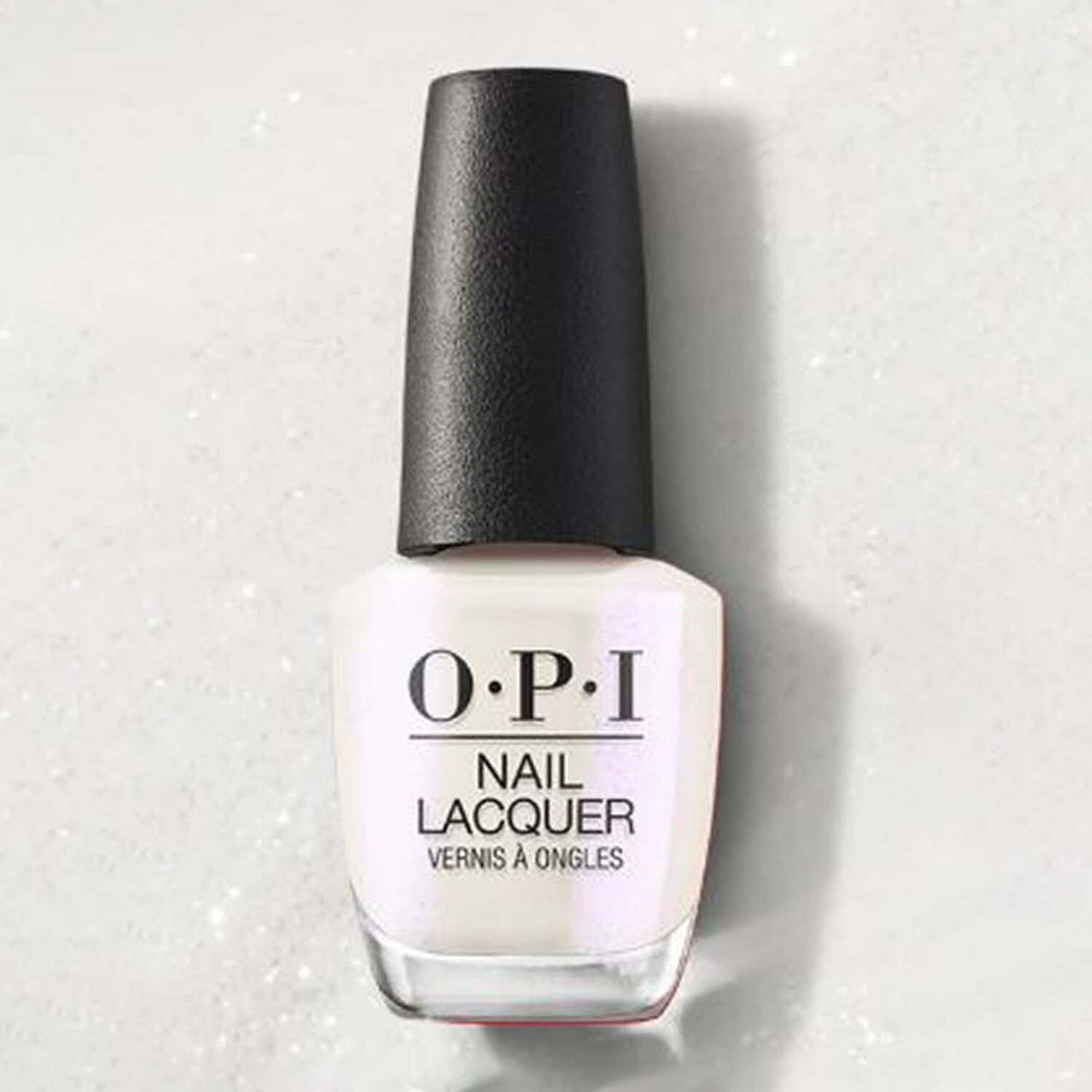 O.P.I Chill 'Em with Kindness Nail Polish (15ml) 7978759 1