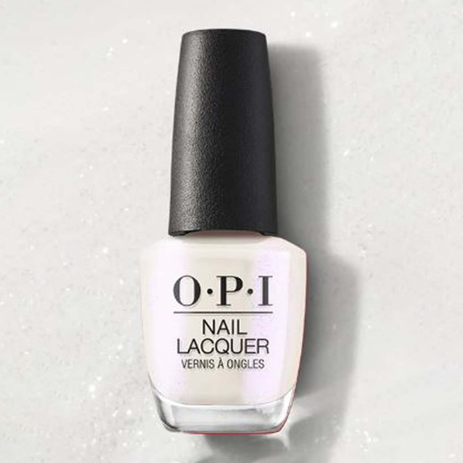 O.P.I Chill 'Em with Kindness Nail Polish (15ml) 7978759 1