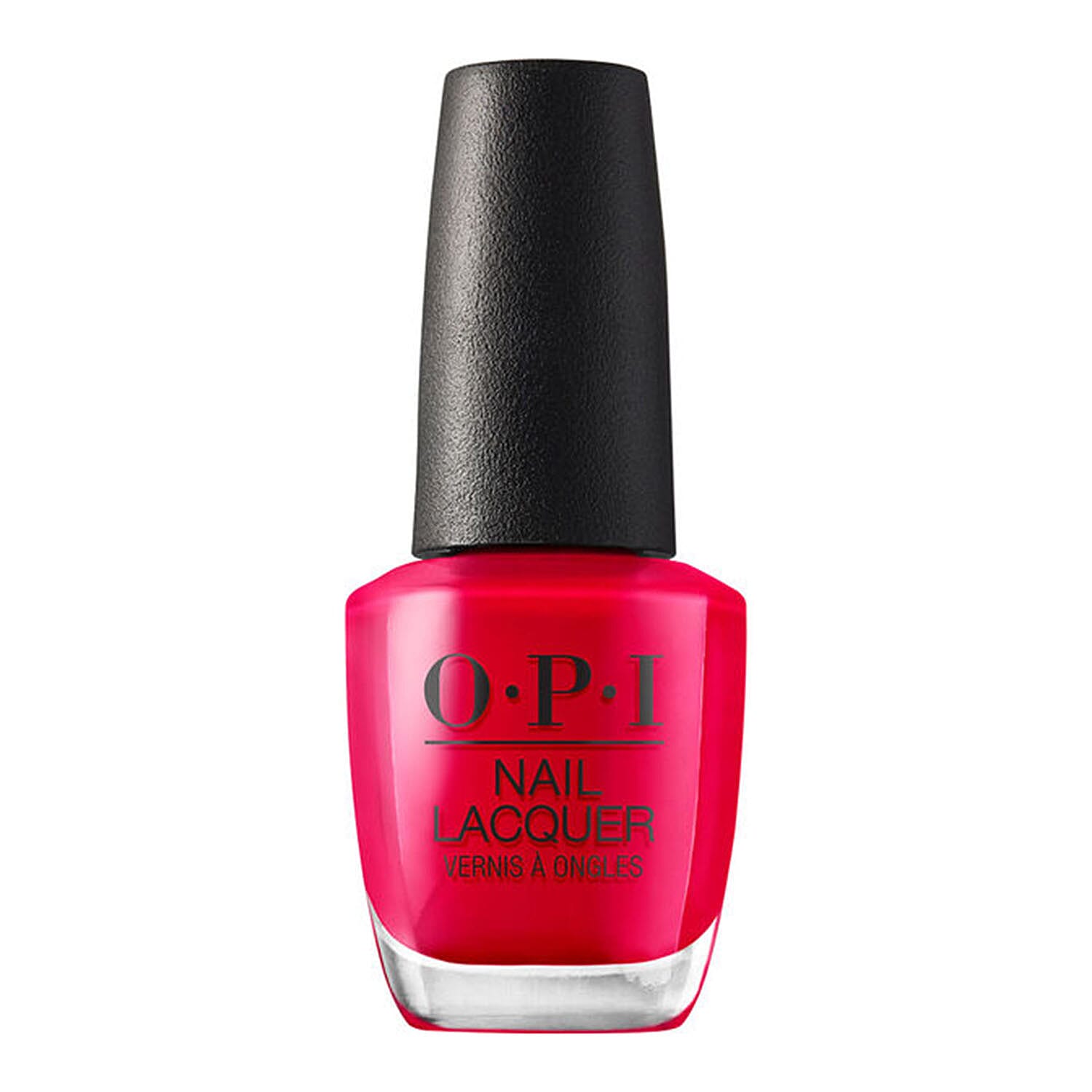 OPI Dutch Tulips Nail Polish - 15ml 7981180 0