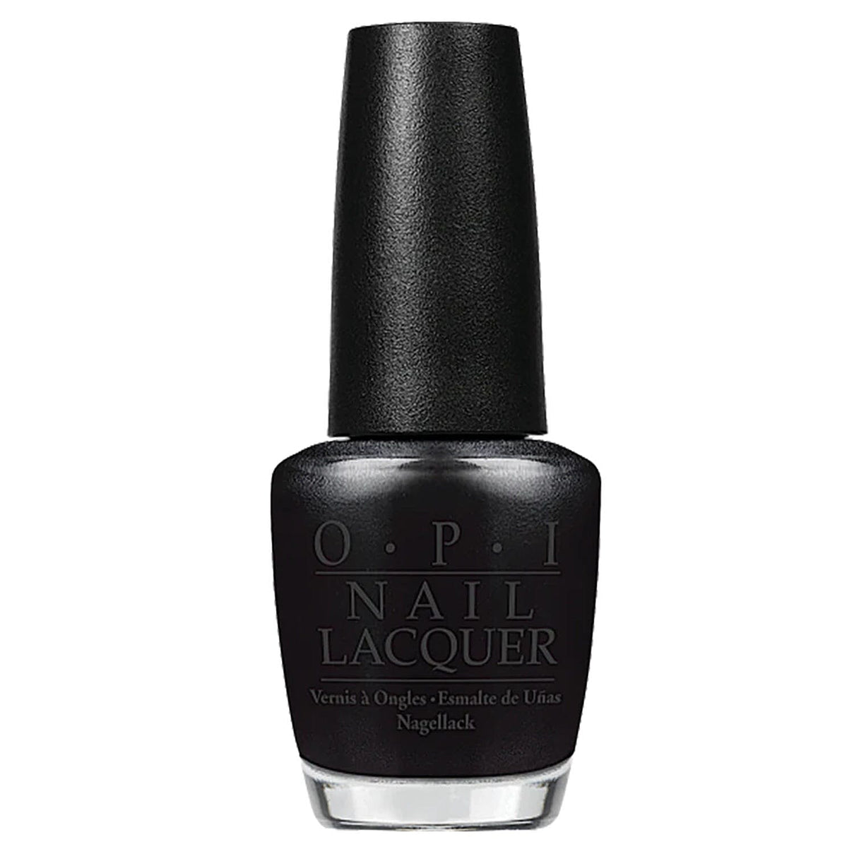 OPI My Gondola or Yours Nail Polish - 15ml 7981161 0