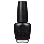 OPI My Gondola or Yours Nail Polish - 15ml