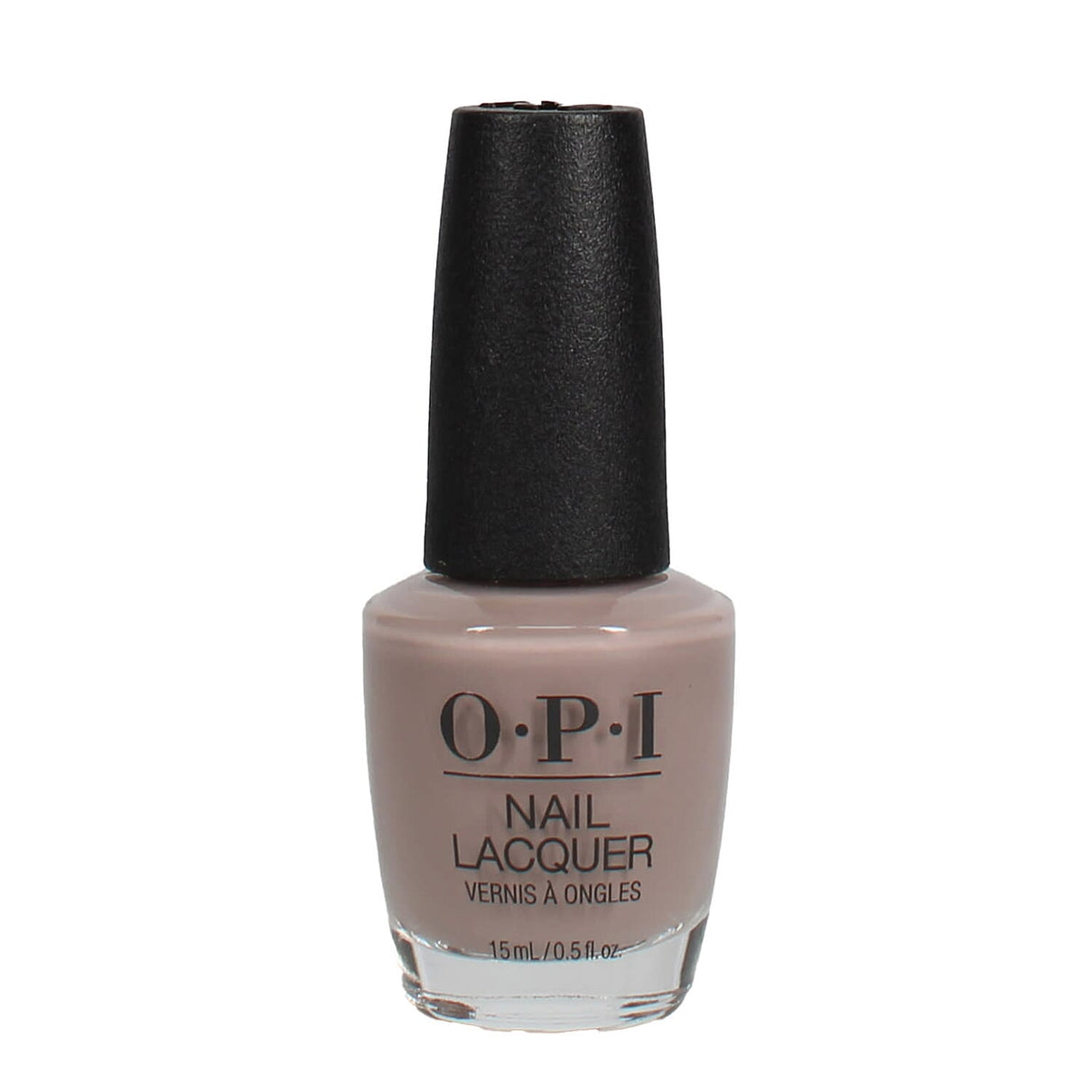 OPI Nail Polish Berlin There Done That - 15Ml 7565036 0