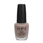 OPI Nail Polish Berlin There Done That - 15Ml