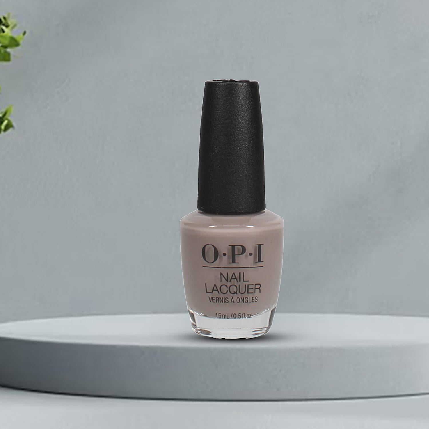OPI Nail Polish Berlin There Done That - 15Ml 7565036 2